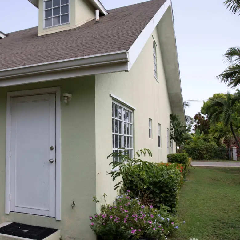 20260415152850 1W8A8162