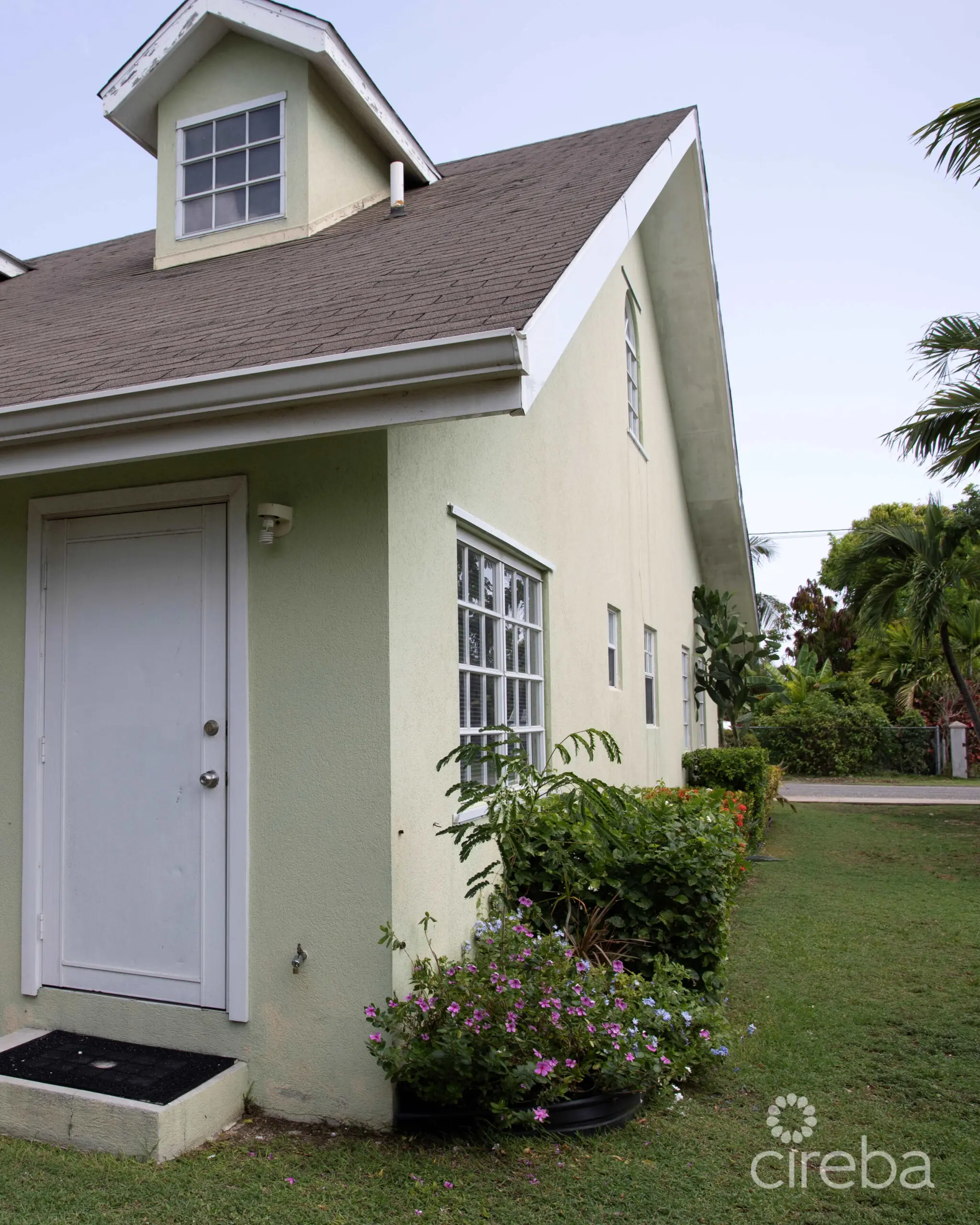 20260415152850 1W8A8162