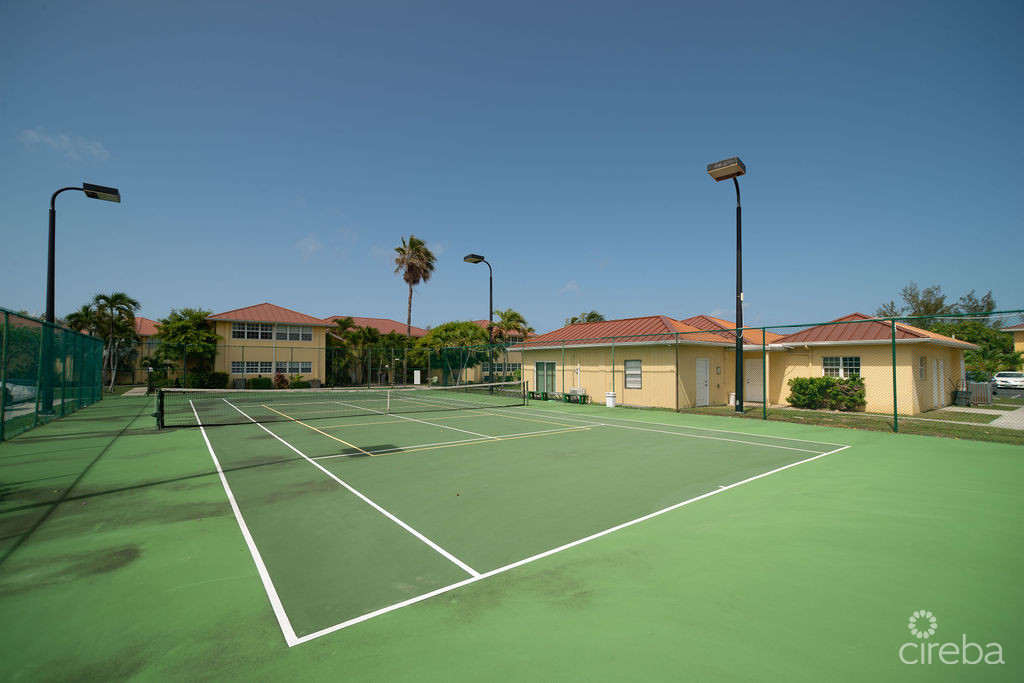 1750453408321OceanClubtrident