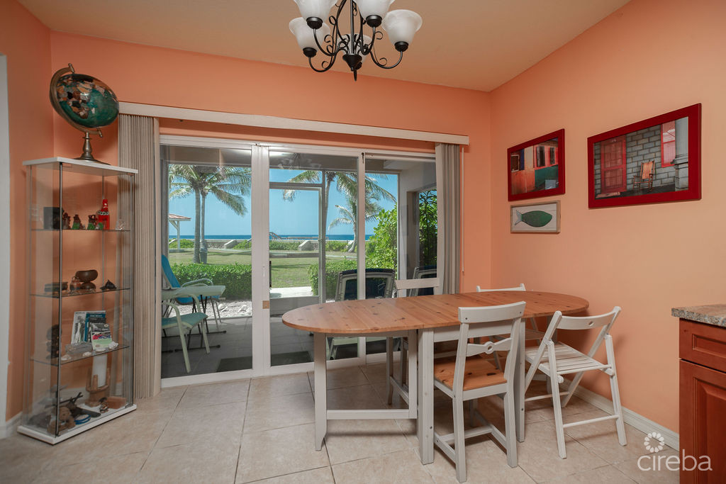 1750453436321OceanClubtrident