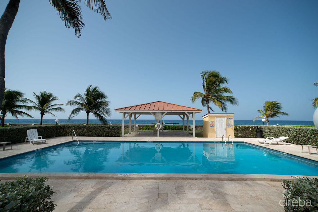 1750453436321OceanClubtrident