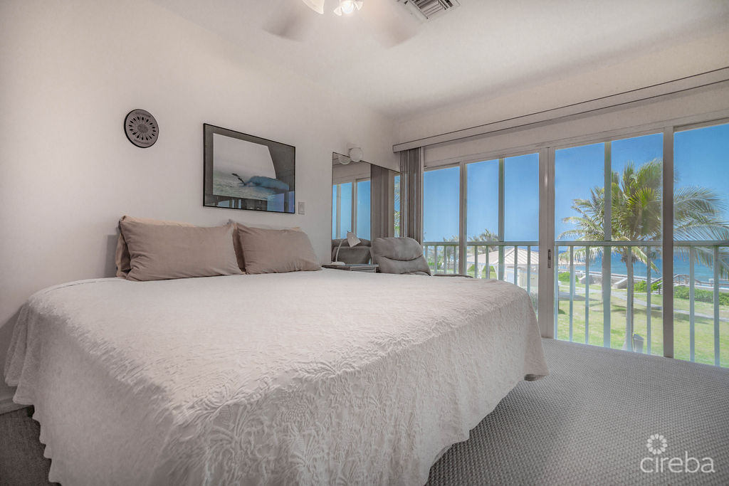 1750453554321OceanClubtrident