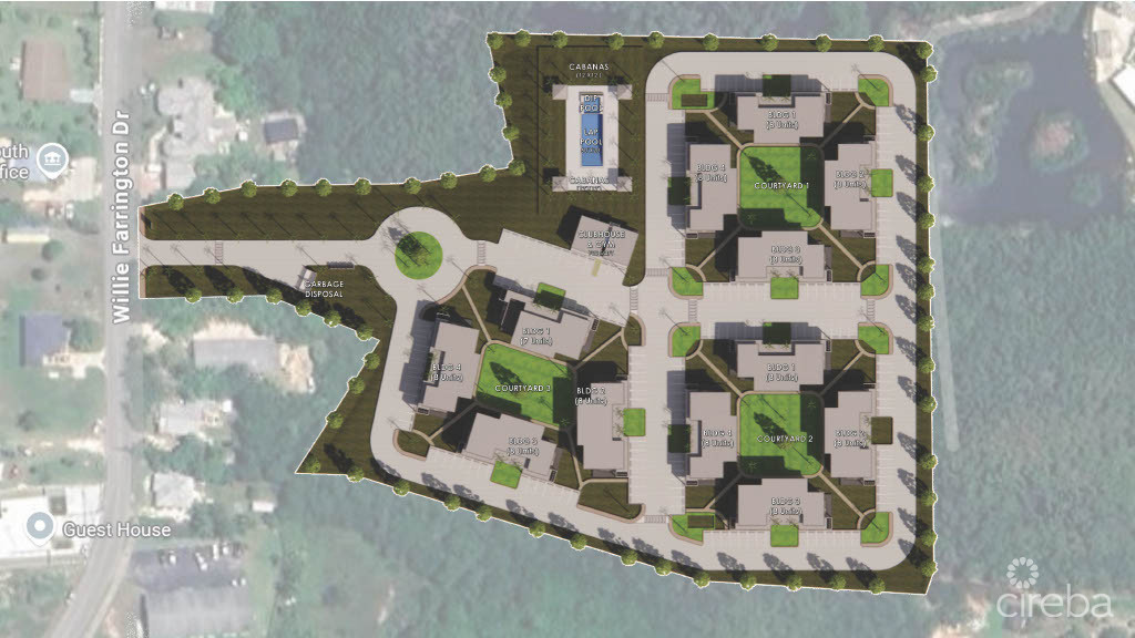 17510461101739389965103 aabfbd9f 8dd0 404e 95fe 5bfa6af23fae1