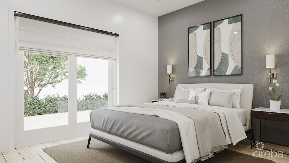 175104611020 NORTH INTERIOR BEDROOM small crop