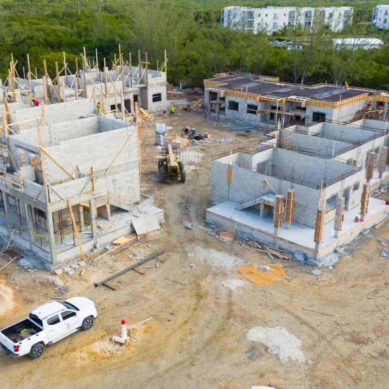 20260318133518 DJI 20260116215241 0696 D