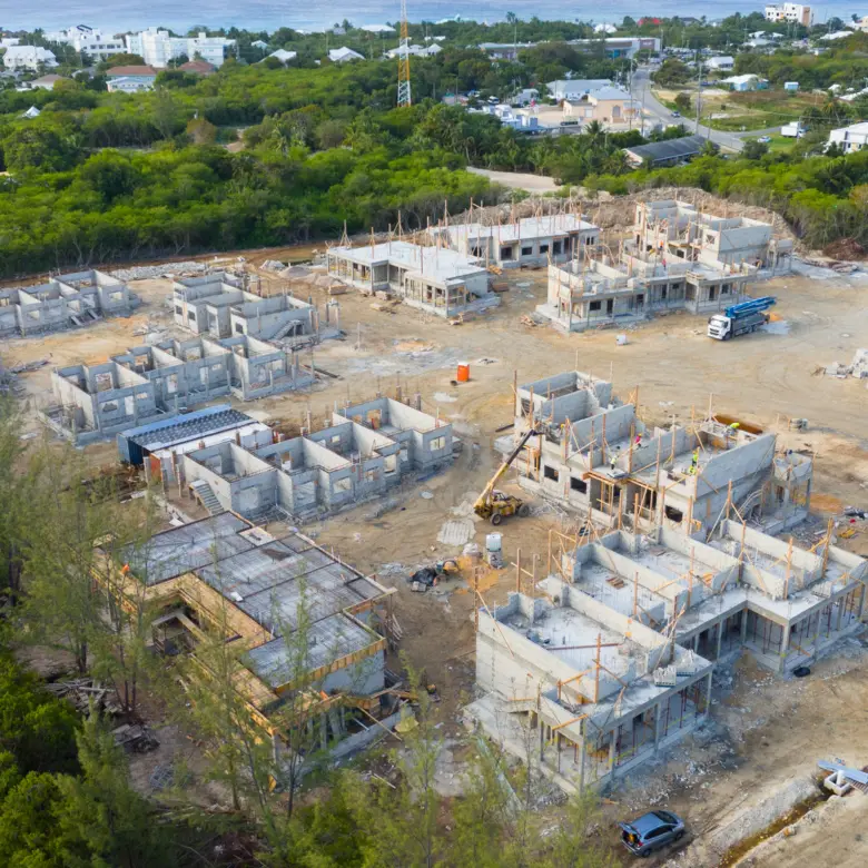 20260318133519 DJI 20260116215344 0698 D