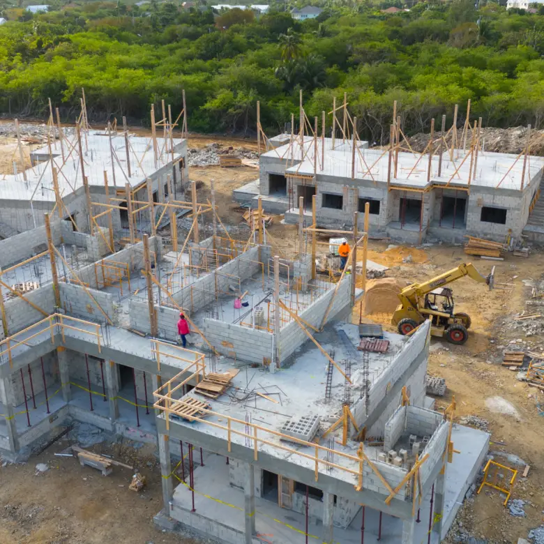 20260318133519 DJI 20260116215413 0699 D