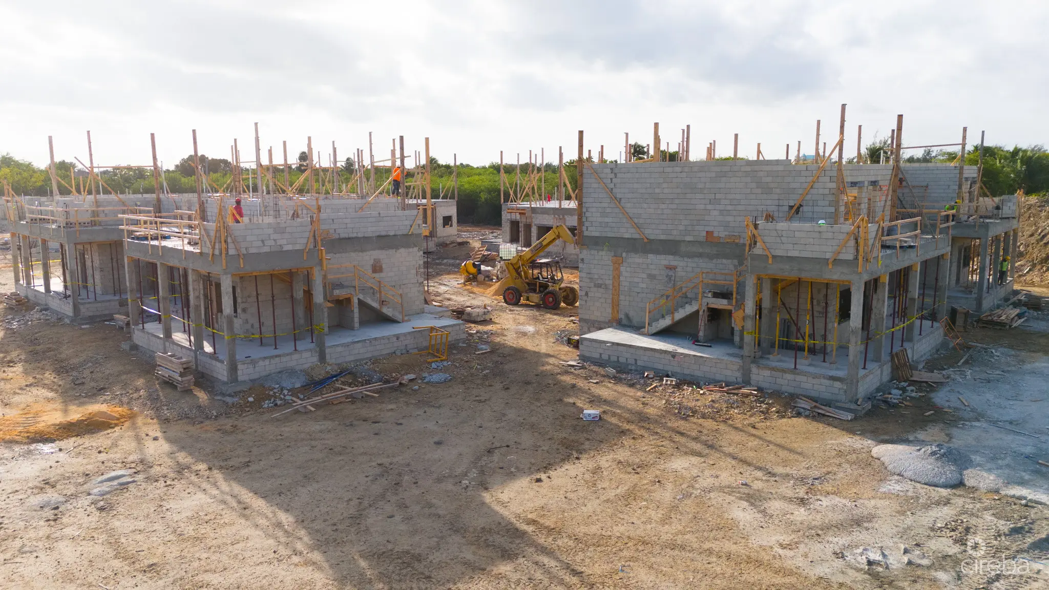 20260318133520 DJI 20260116215440 0700 D