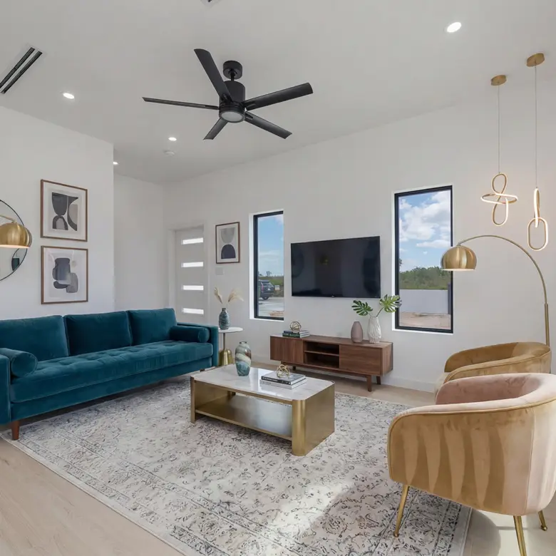 20260424114626 Living Room