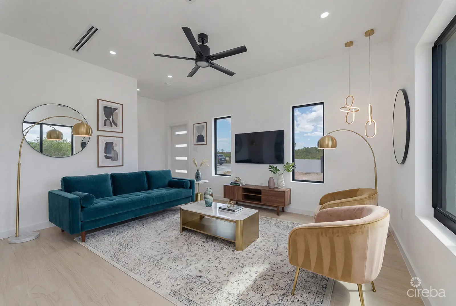 20260424114626 Living Room
