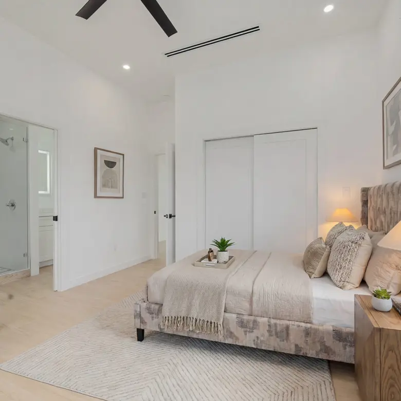 20260424114701 Bedroom 1
