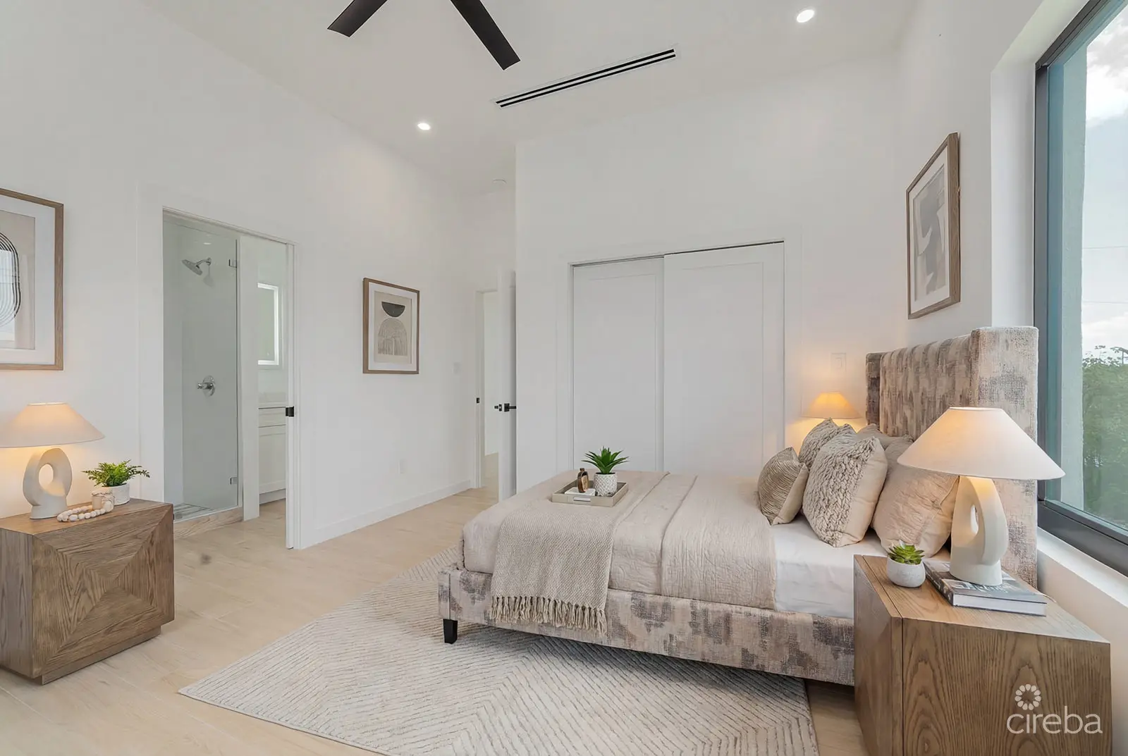 20260424114701 Bedroom 1