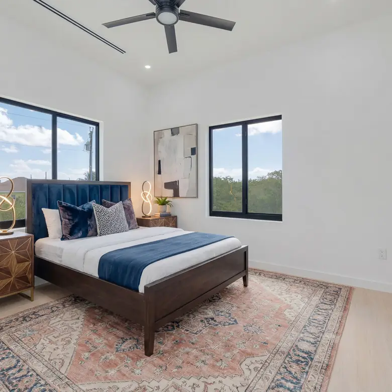 20260424114709 Bedroom 2