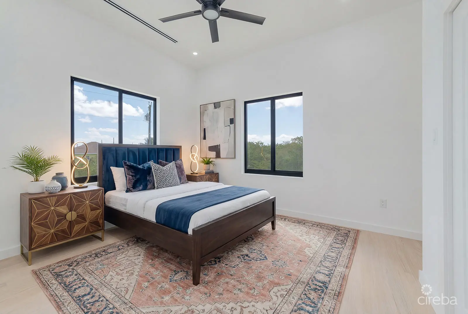 20260424114709 Bedroom 2