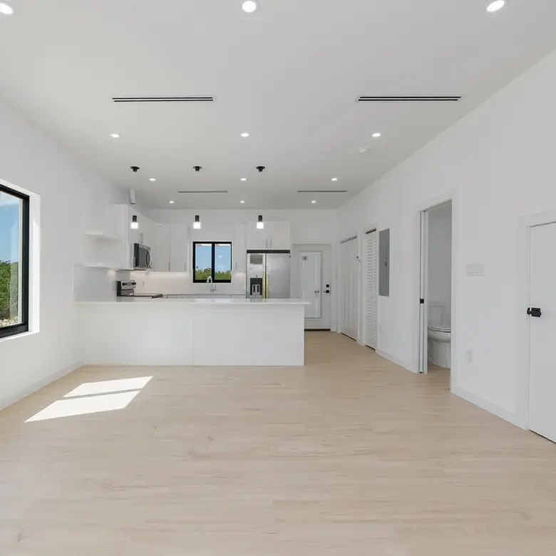 20260424114759 Sherborne Drive13