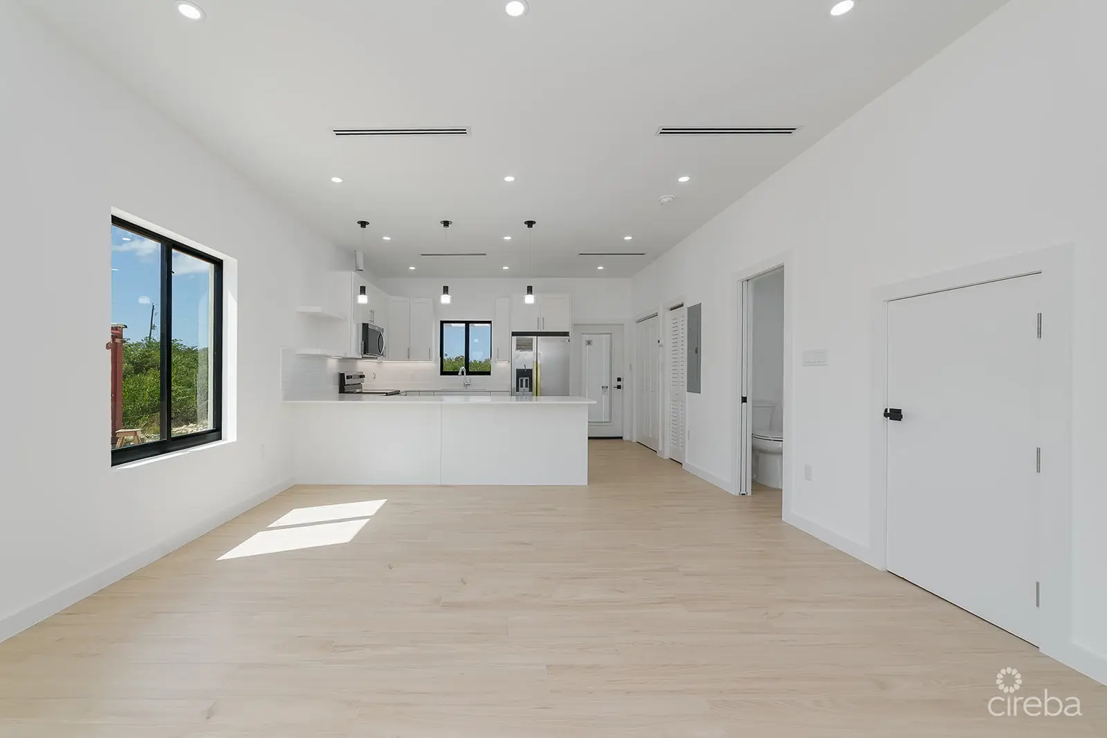 20260424114759 Sherborne Drive13