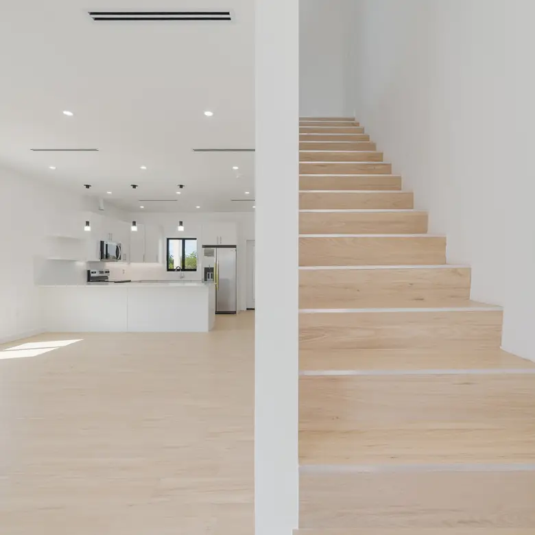 20260424114812 Sherborne Drive18