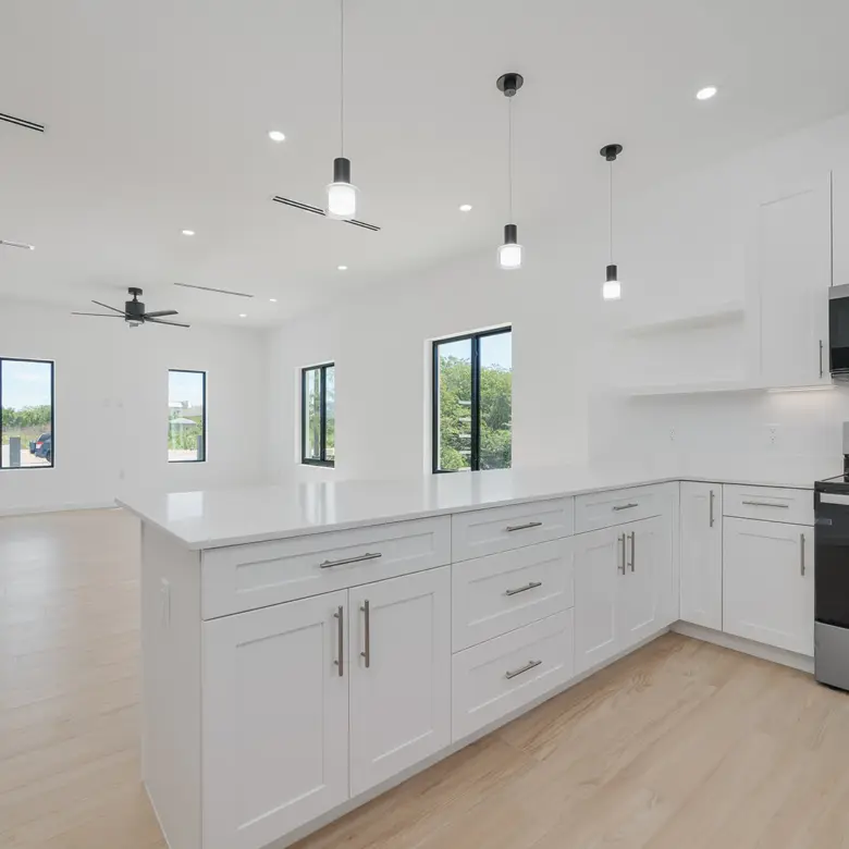 20260424114830 Sherborne Drive16