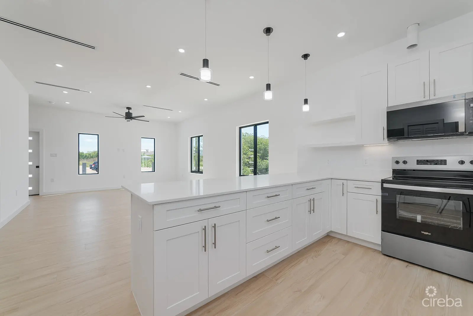 20260424114830 Sherborne Drive16
