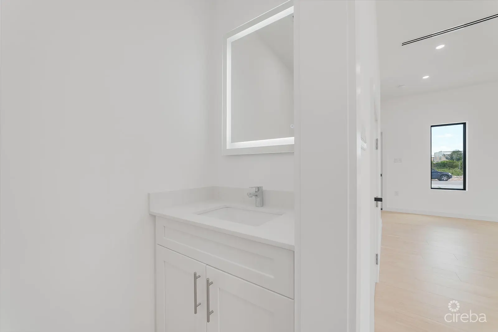 20260424114913 Sherborne Drive11