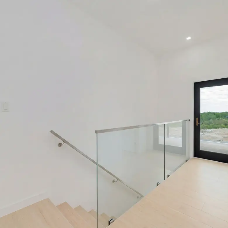 20260424113521 Staircase