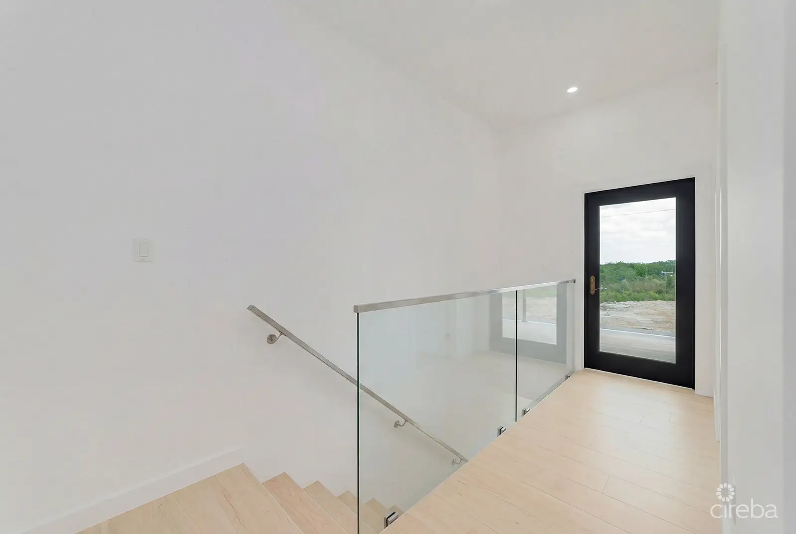 20260424113521 Staircase