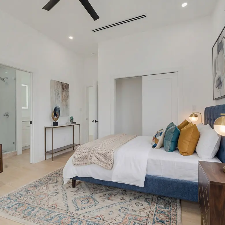 20260424113527 Bedroom 1