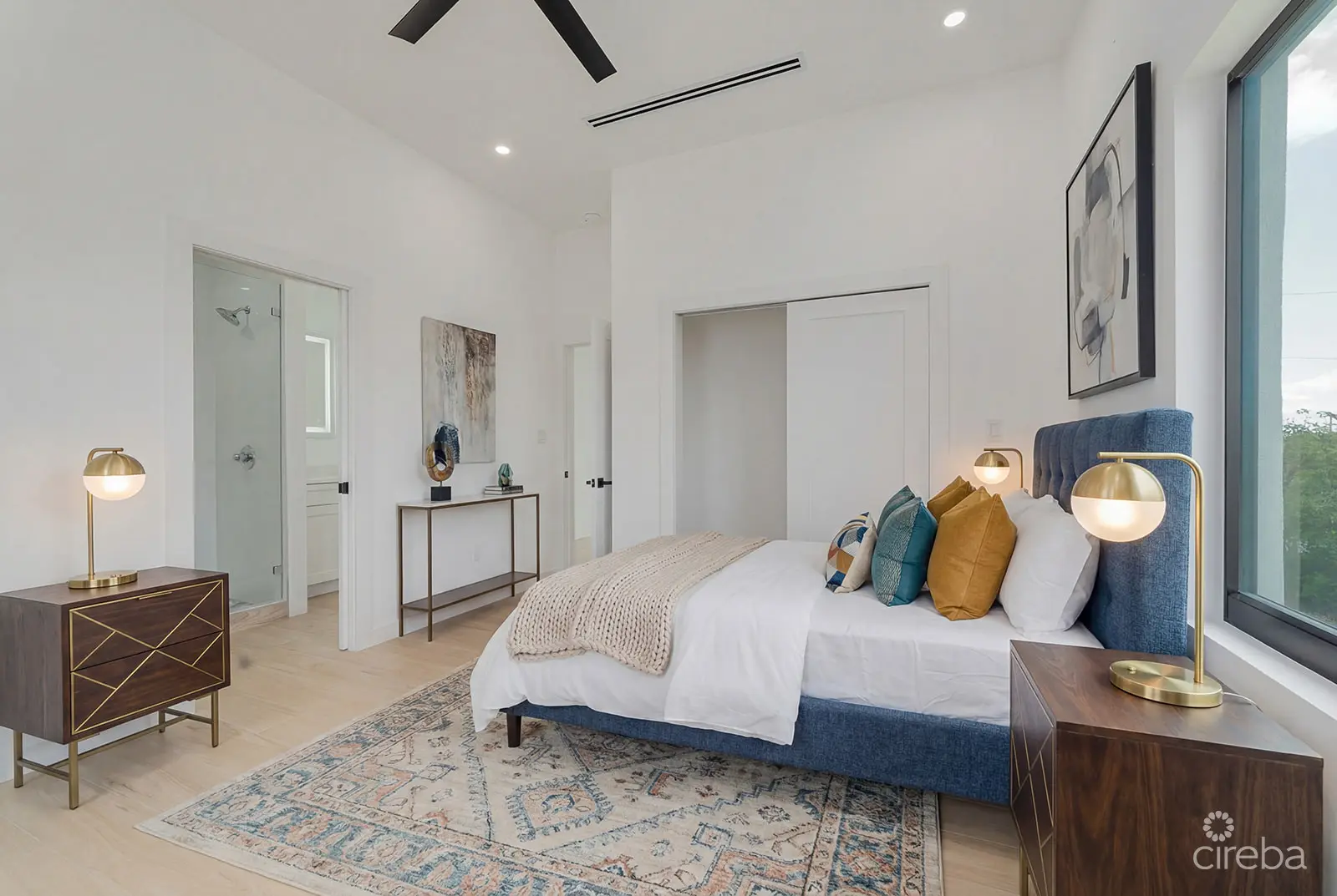 20260424113527 Bedroom 1