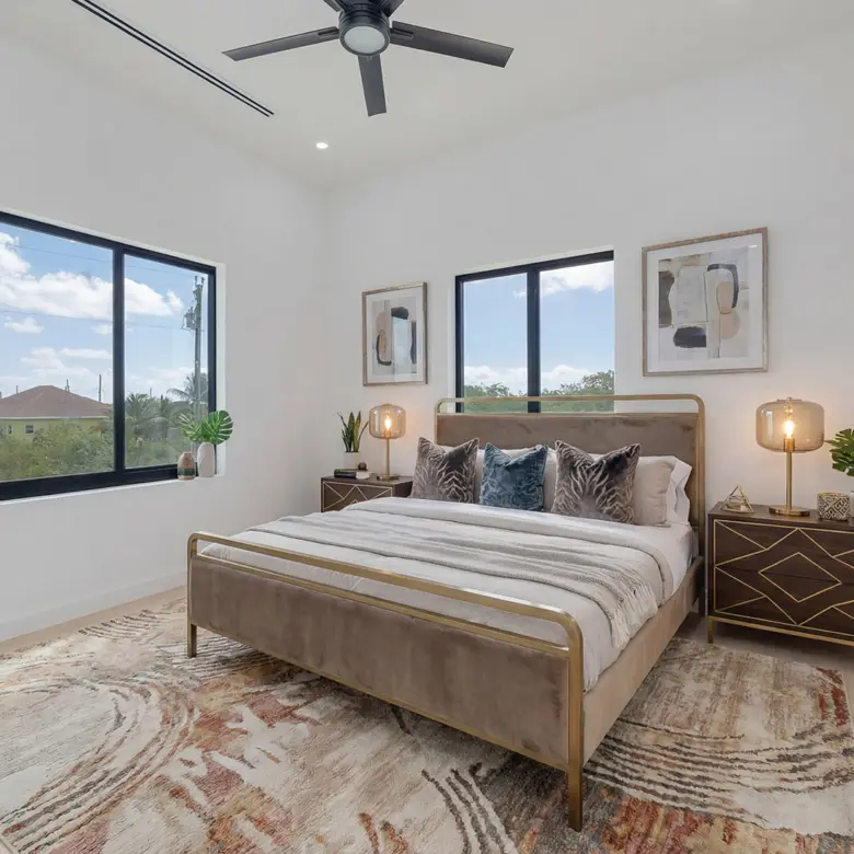 20260424113542 Bedroom 2