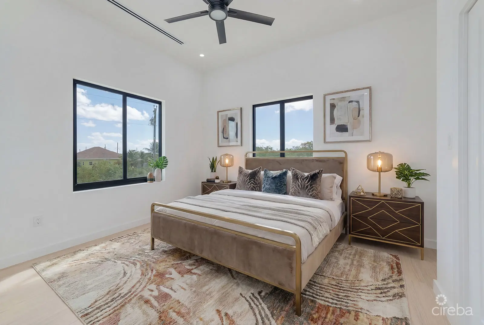 20260424113542 Bedroom 2