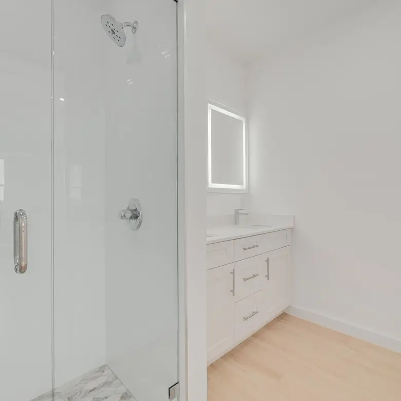 20260424113618 Sherborne Drive6