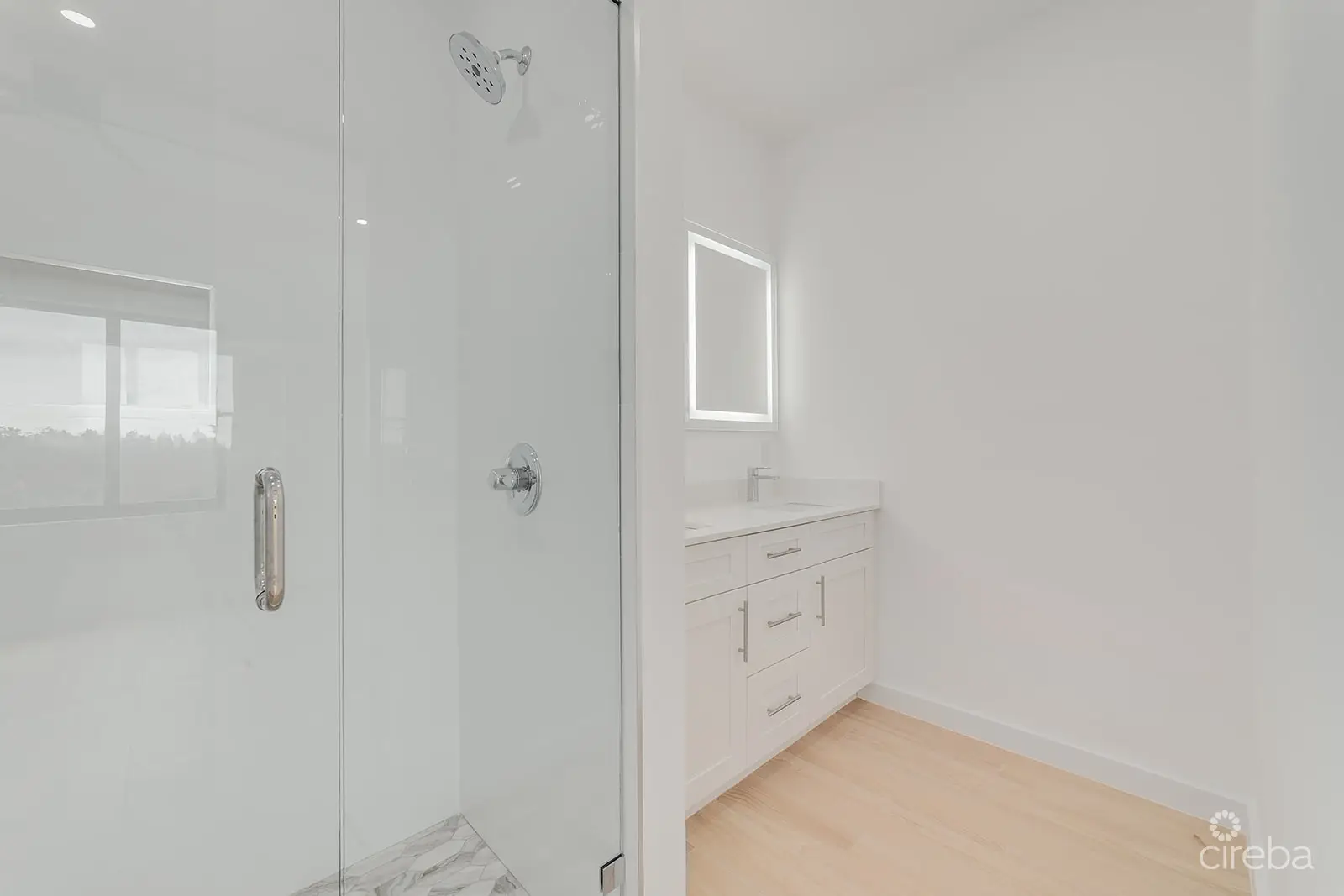 20260424113618 Sherborne Drive6