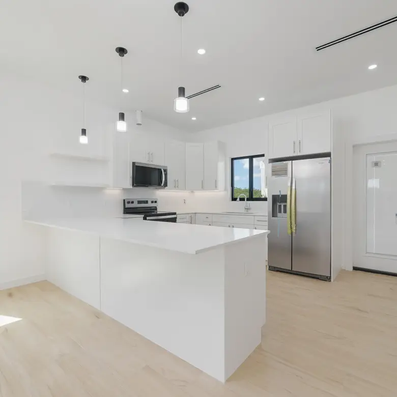 20260424113629 Sherborne Drive14