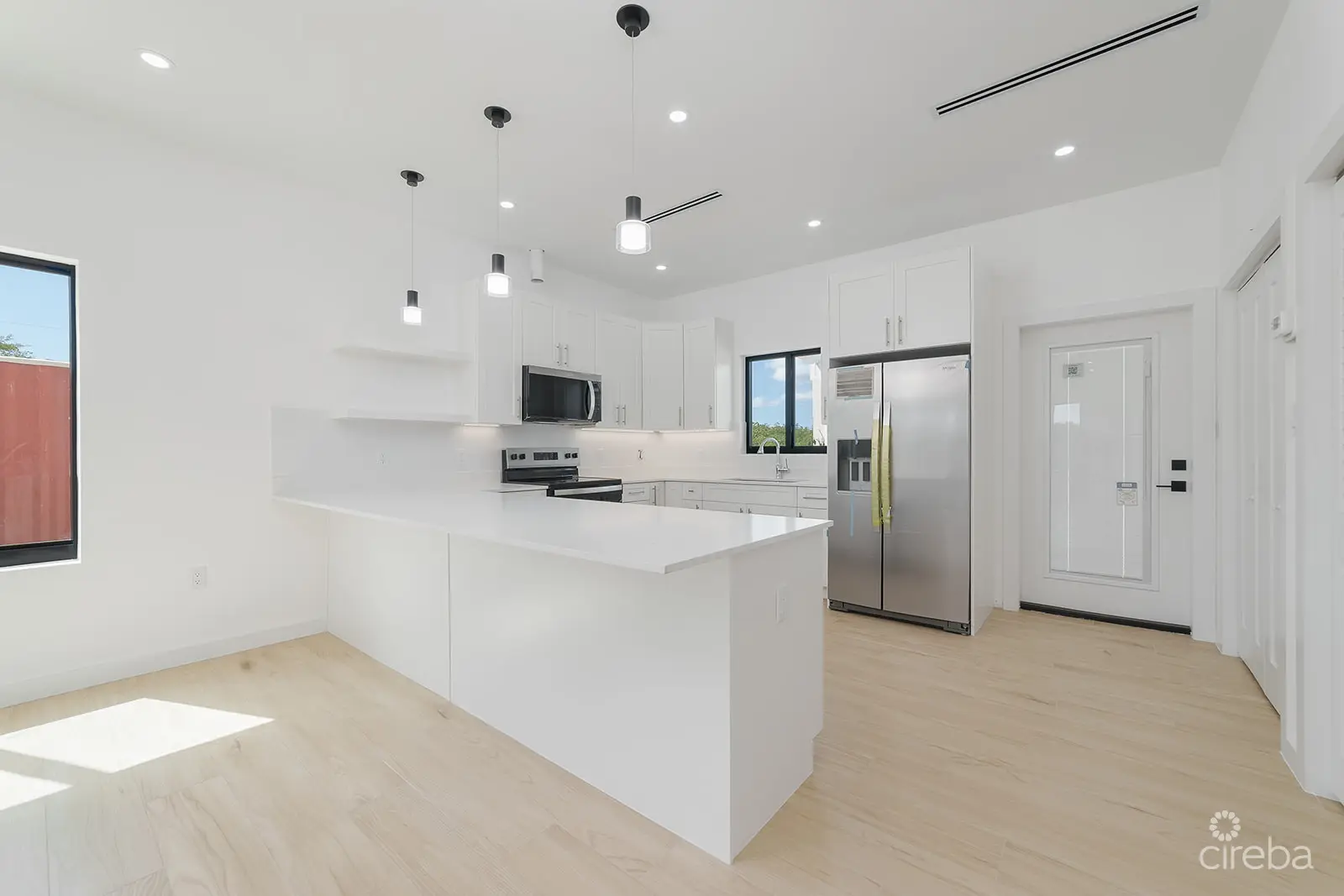 20260424113629 Sherborne Drive14