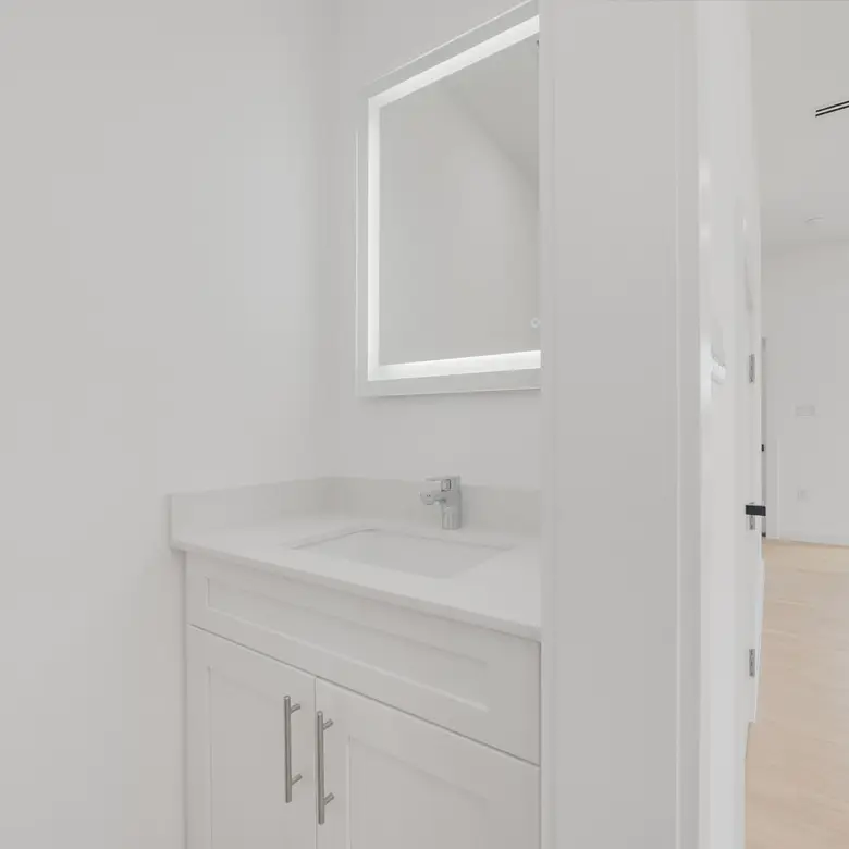 20260424113659 Sherborne Drive11