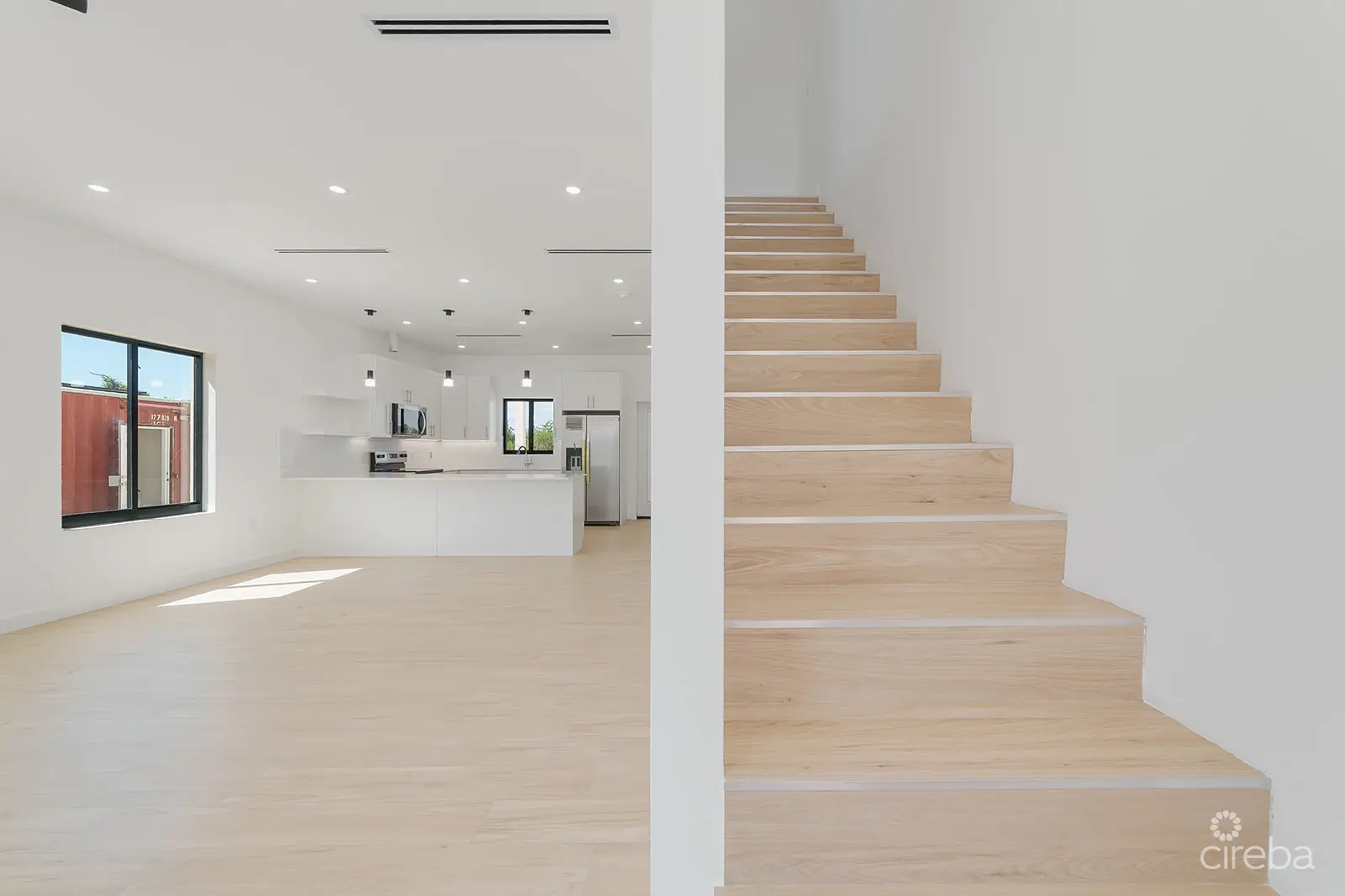 20260424113809 Sherborne Drive18