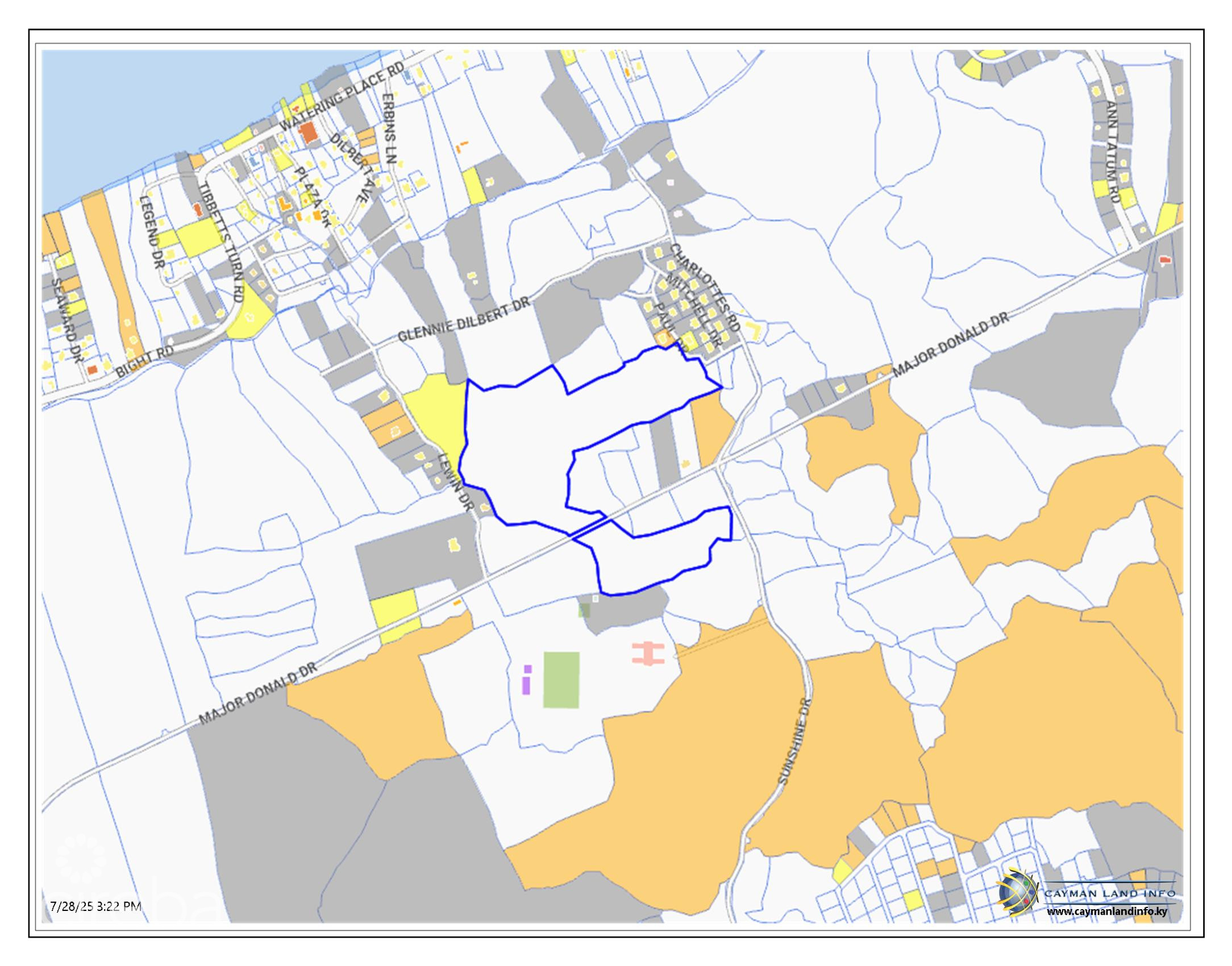 1753735465Map