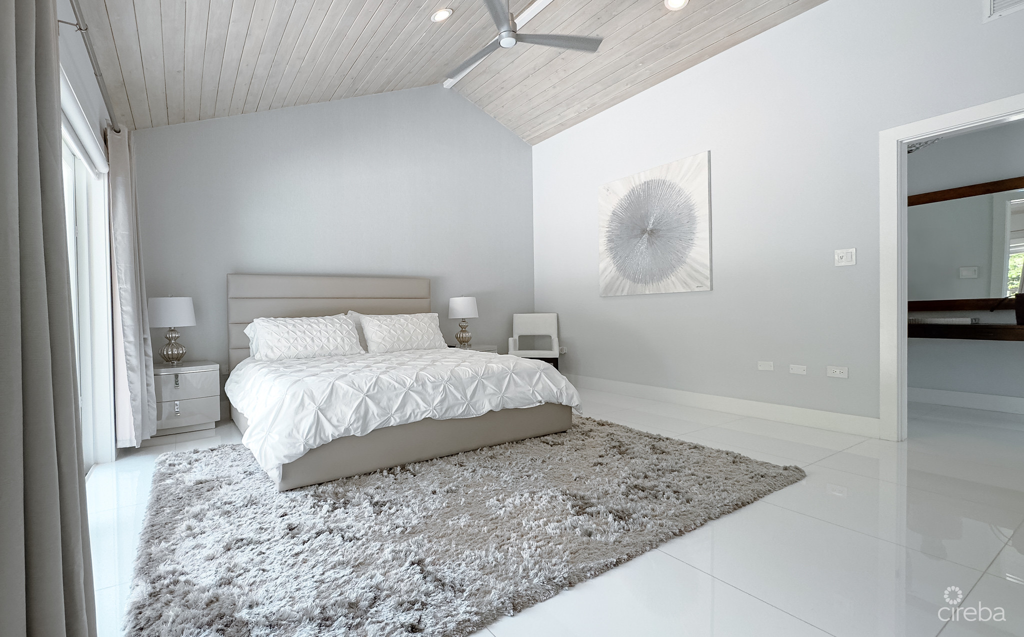 1755531858IMG5911 Edit