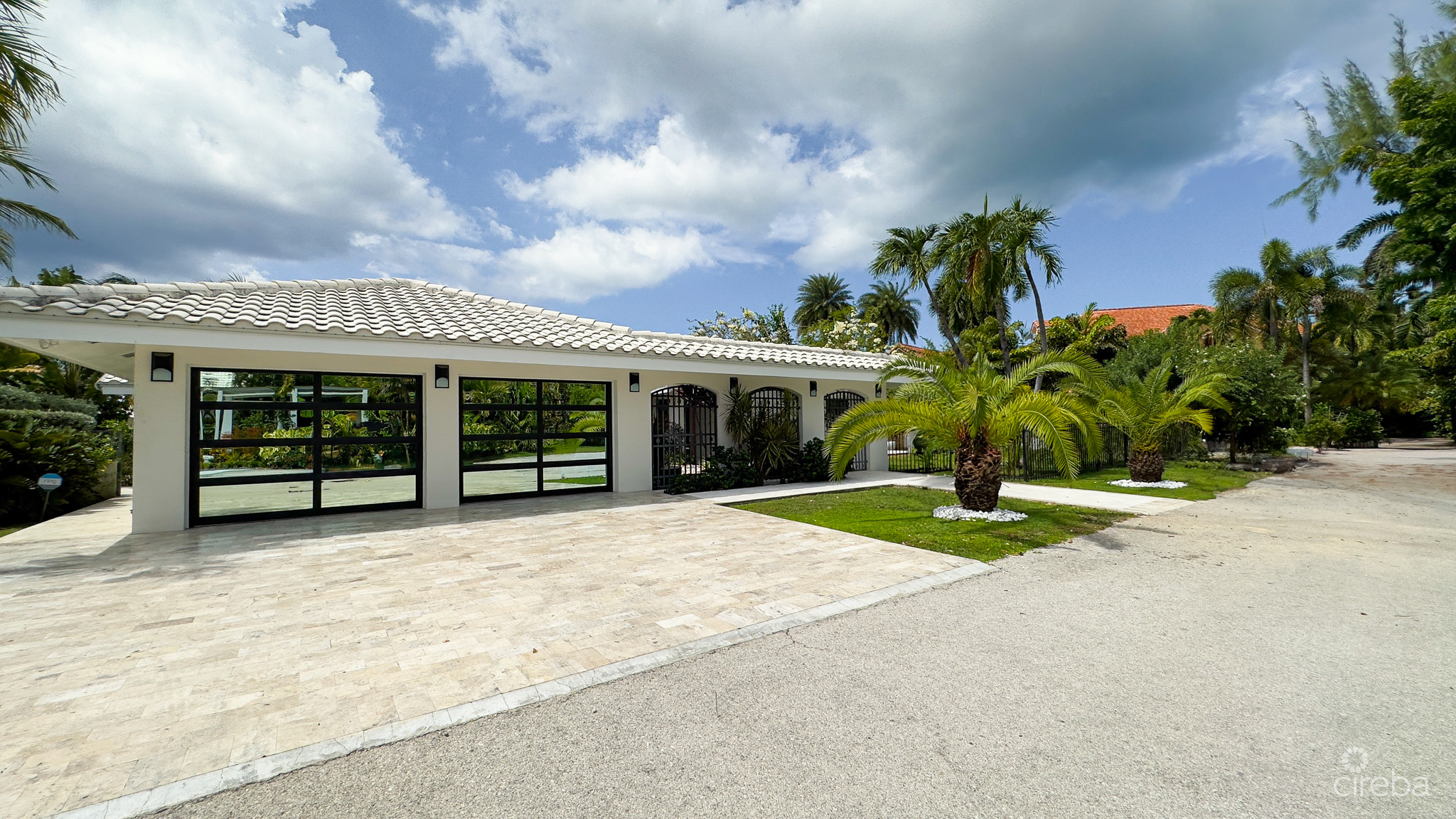 1755532169IMG6219 Edit