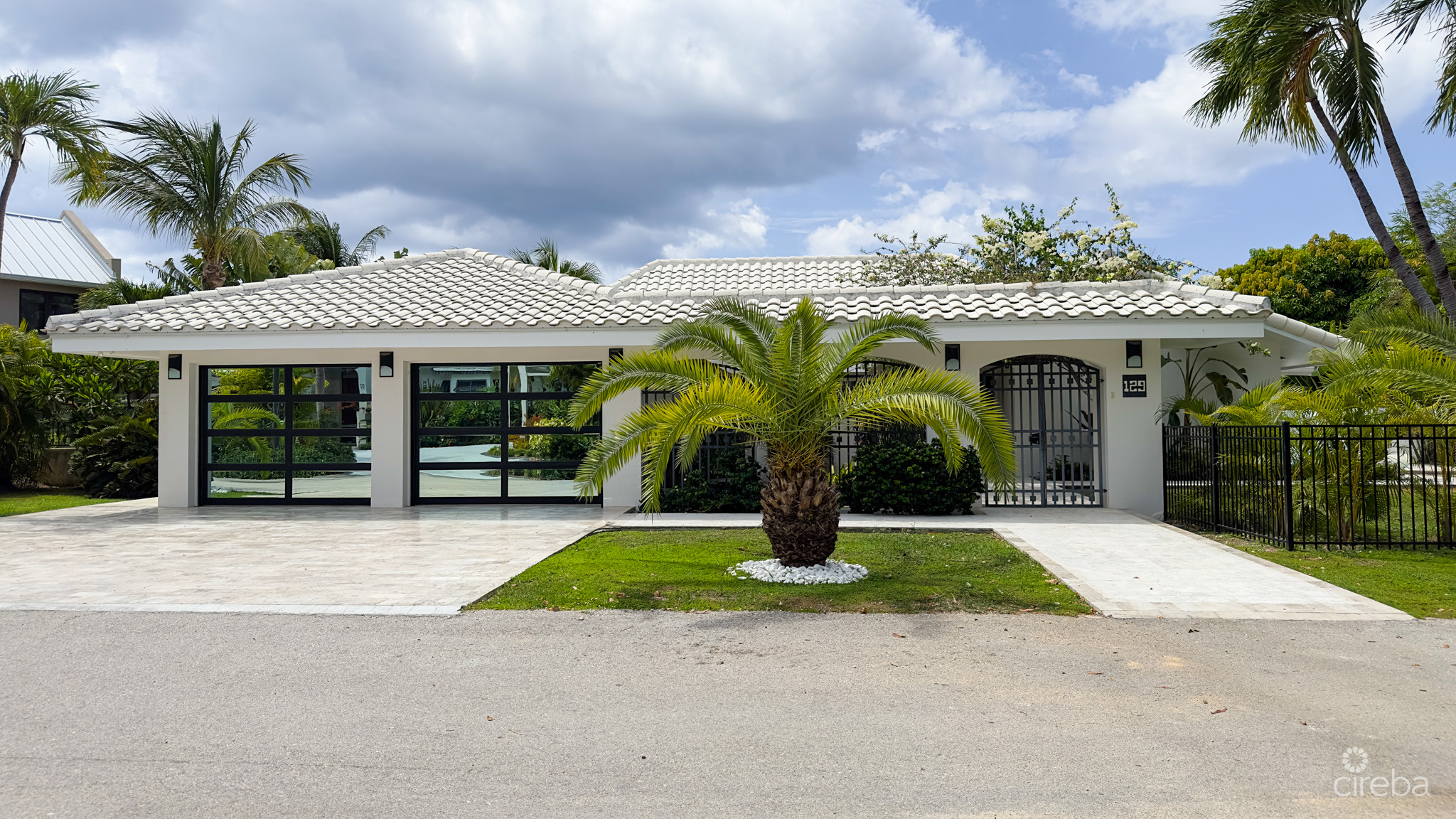 1755532519IMG6232 Edit