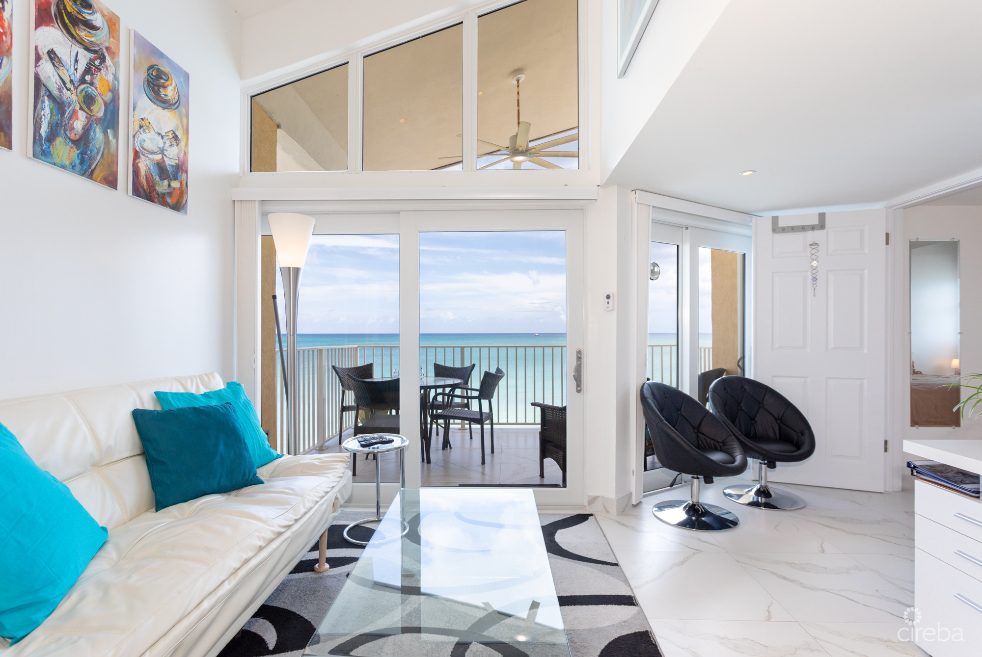 1754082480120210716 CaymanReef30 26 EditSIR