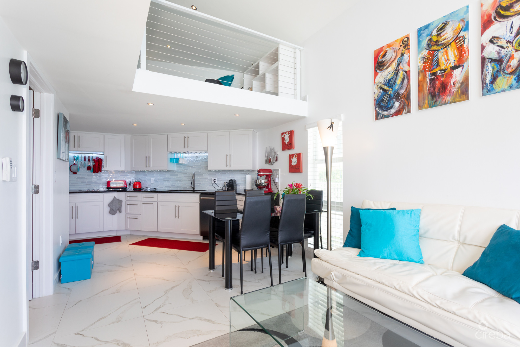 1754082480220210716 CaymanReef30 13SIR