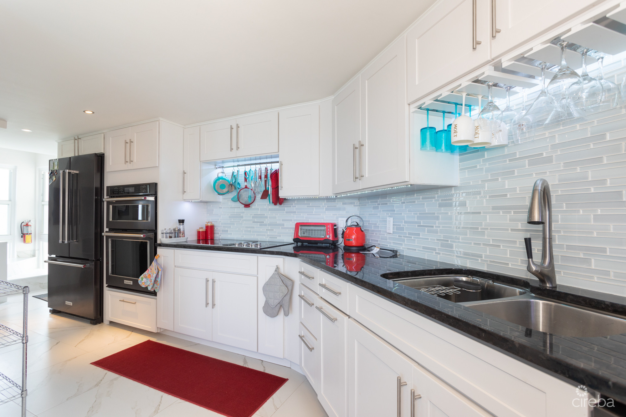 1754082481420210716 CaymanReef30 37SIR