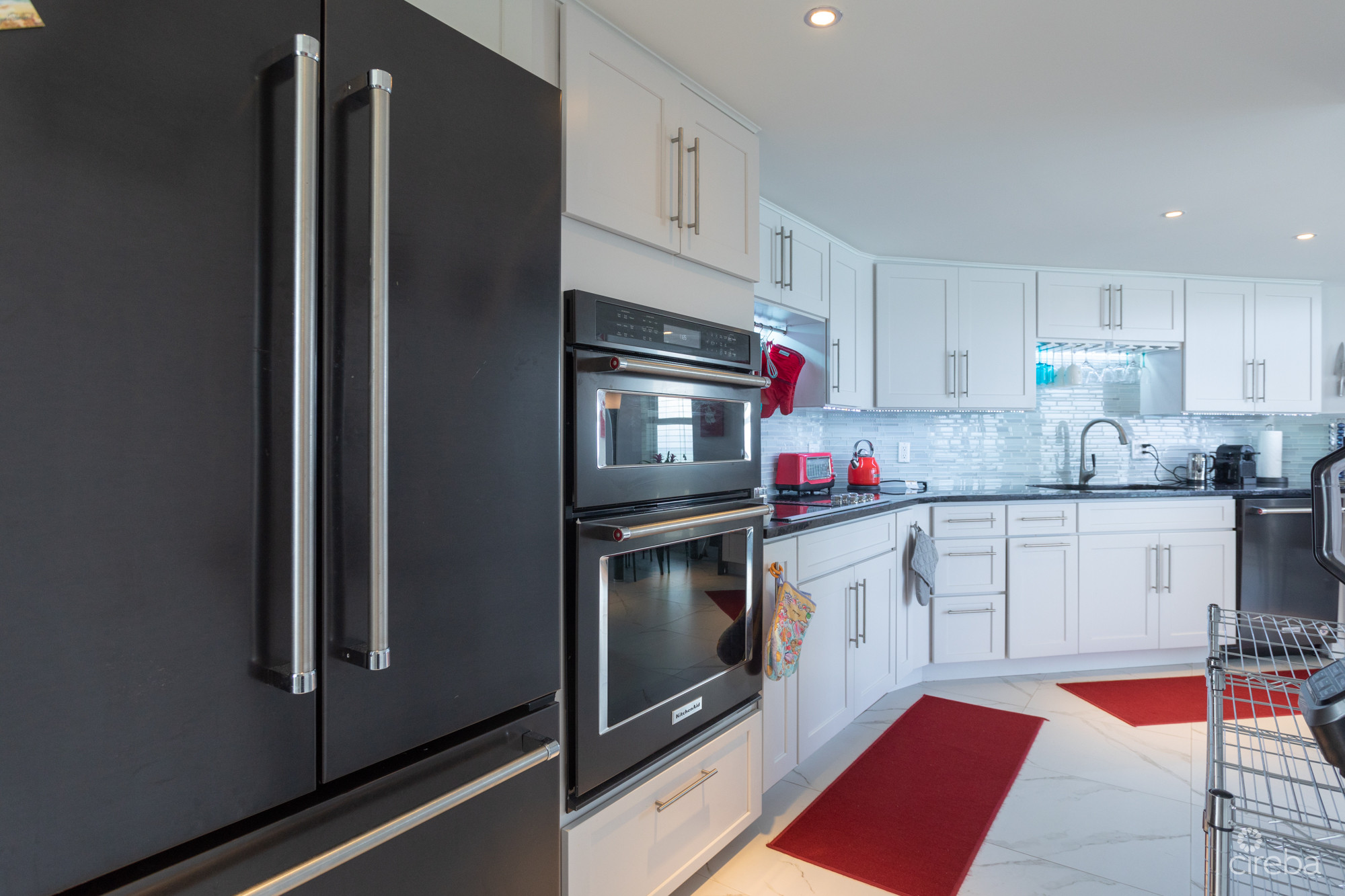 1754082481520210716 CaymanReef30 27SIR