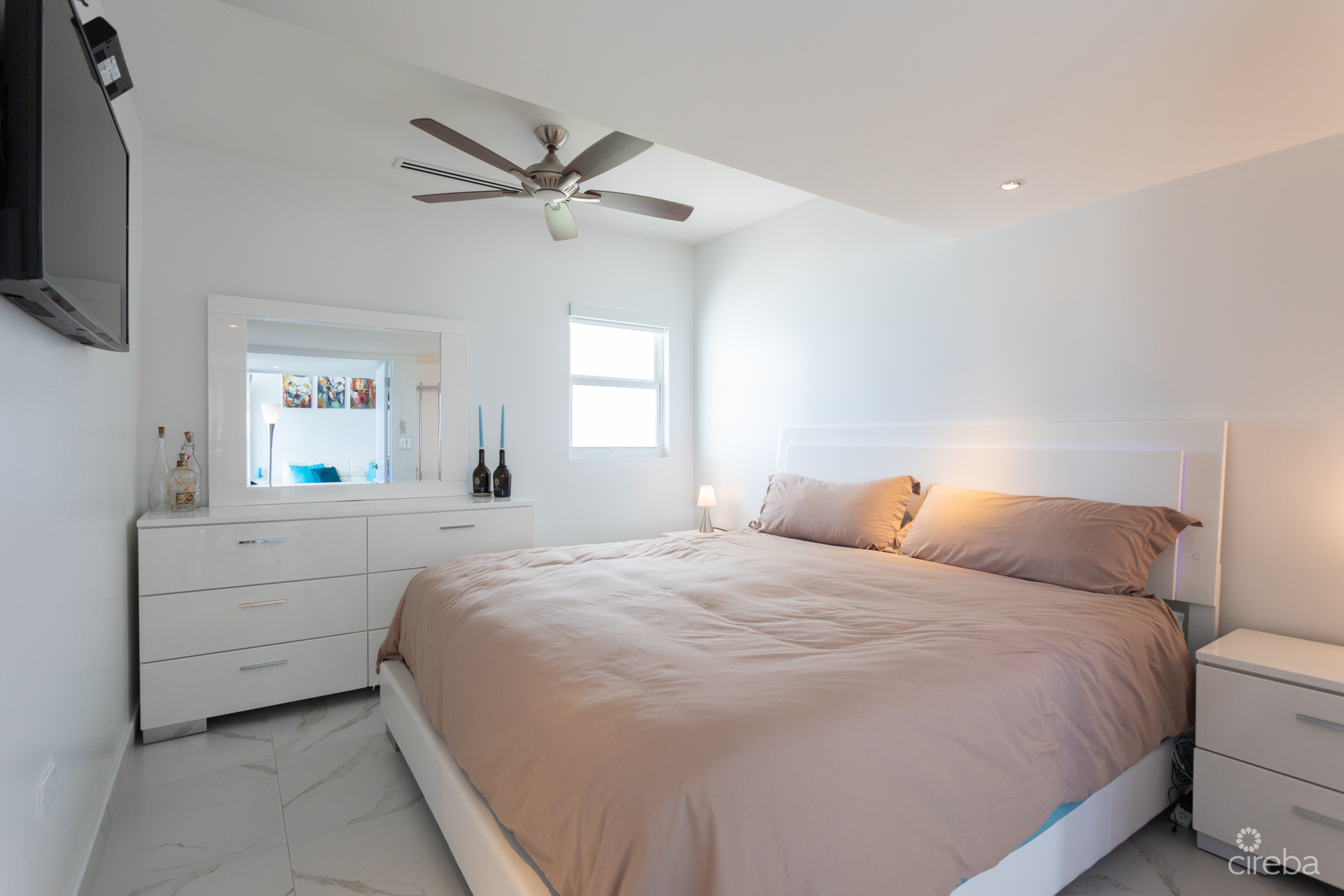 1754082482720210716 CaymanReef30 12SIR