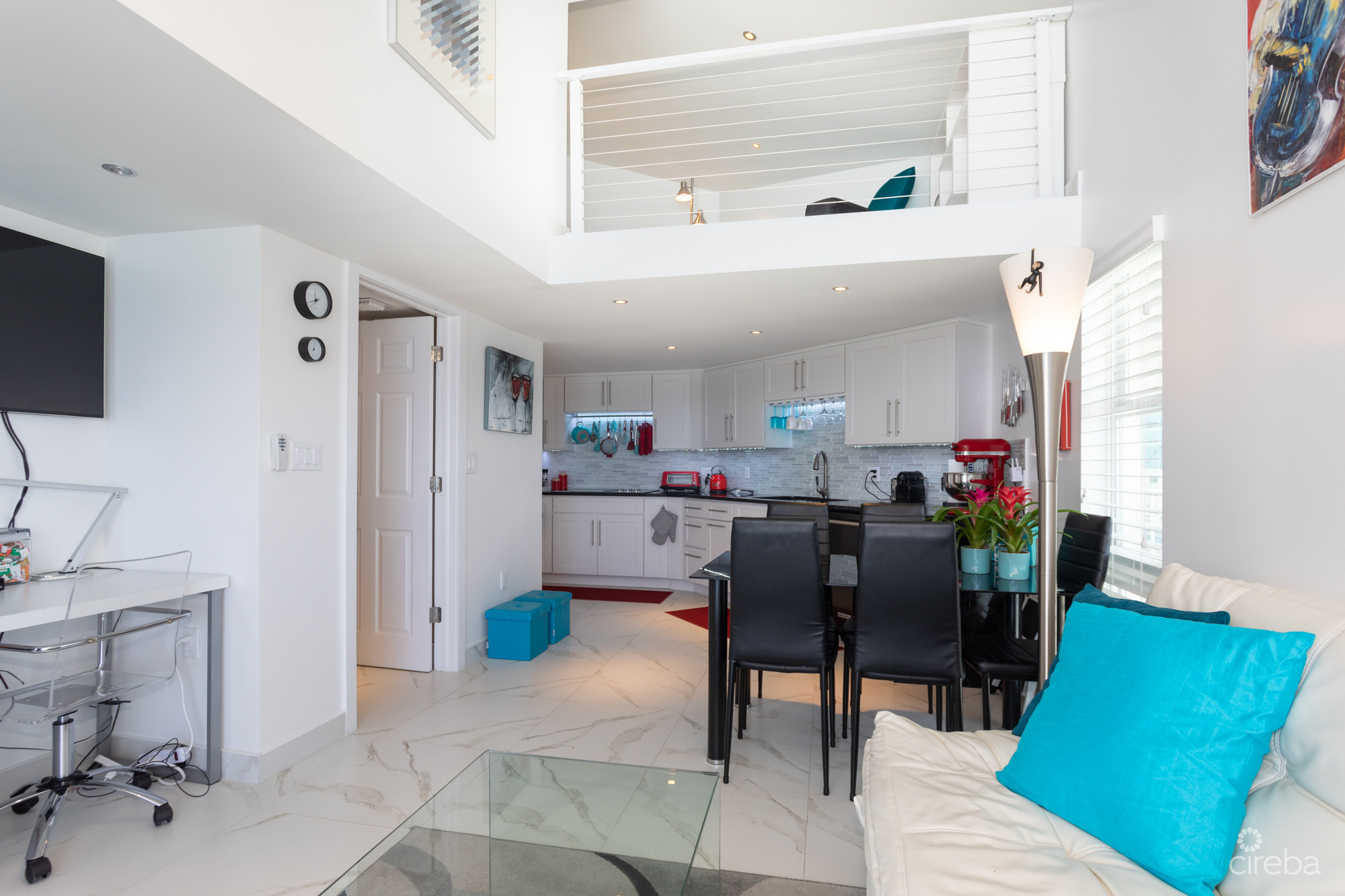 17540824831020210716 CaymanReef30 8SIR