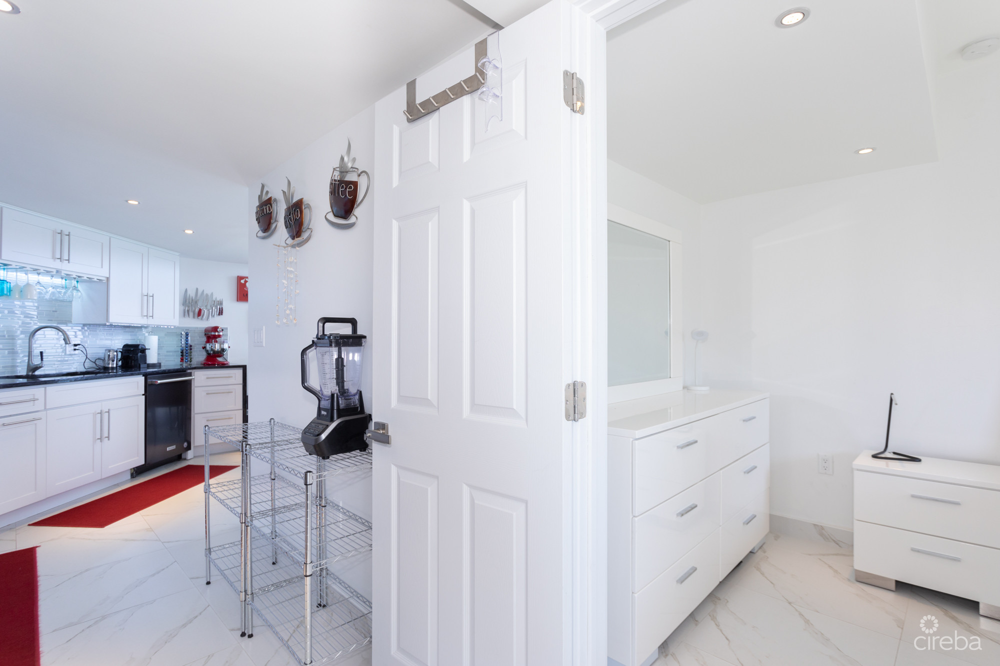 17540824831120210716 CaymanReef30 33SIR