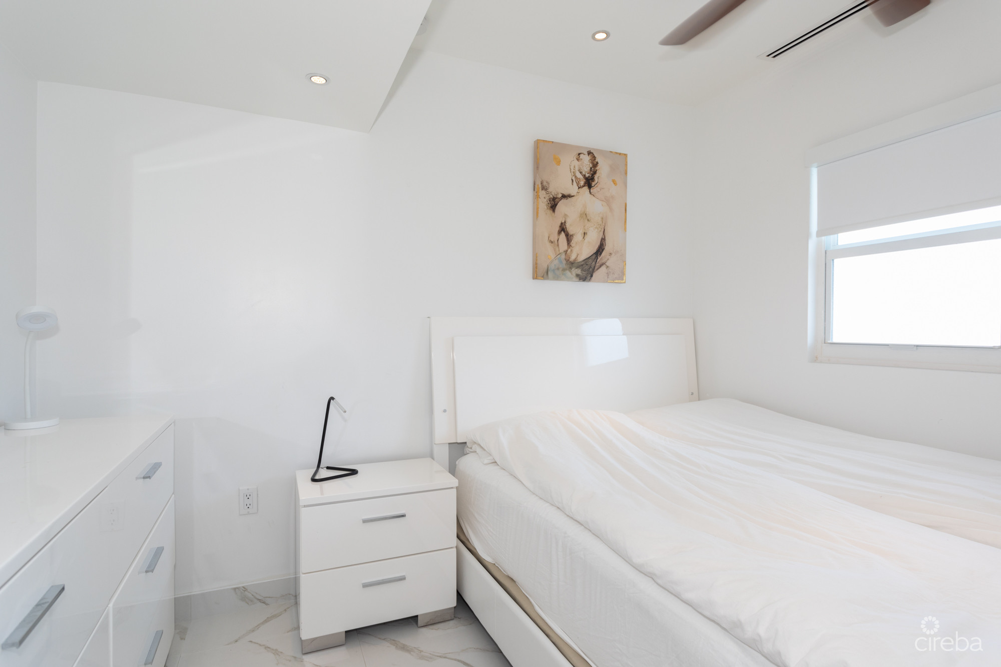 17540824831220210716 CaymanReef30 3SIR