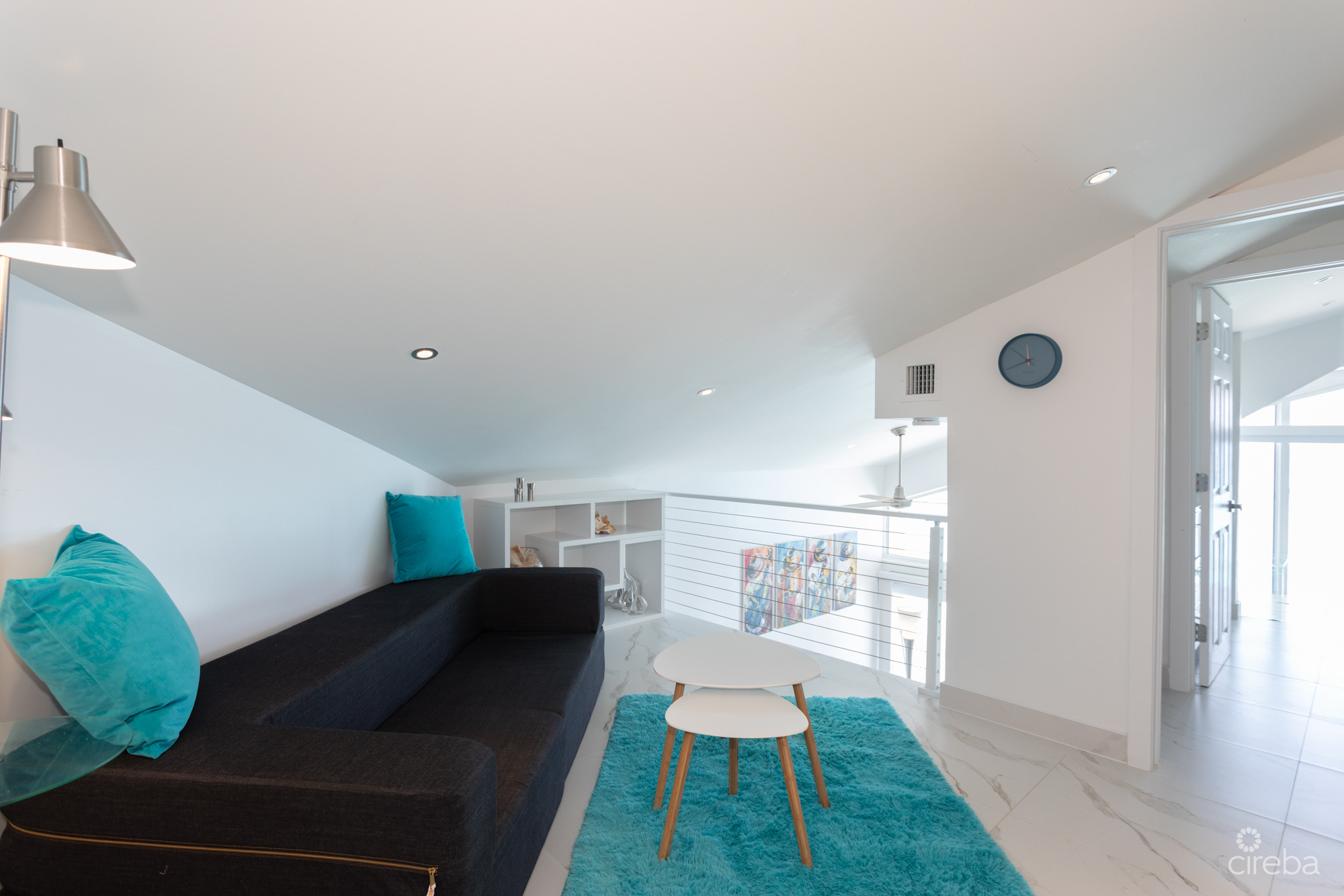 17540824831320210716 CaymanReef30 4SIR