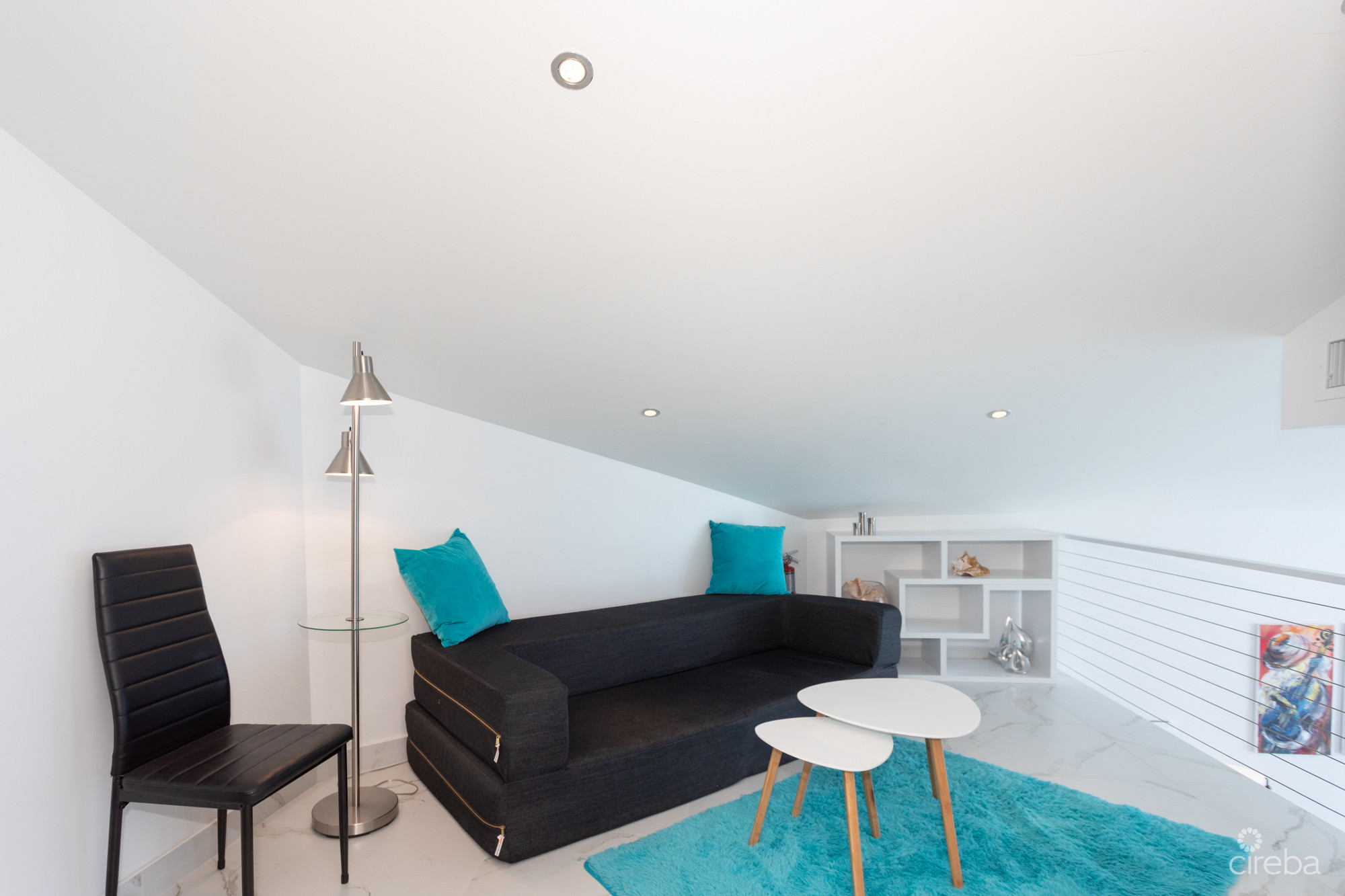 17540824841420210716 CaymanReef30 19SIR